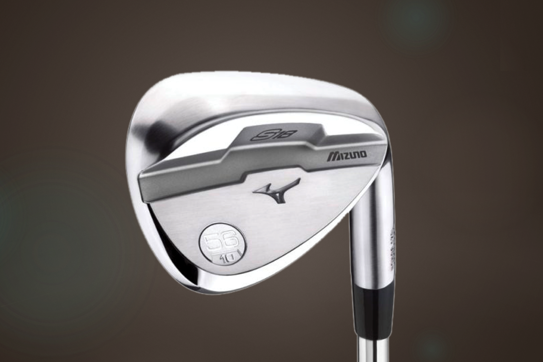 mizuno wedges 2019